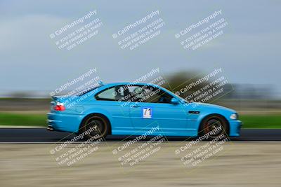media/Mar-30-2025-Audi Club (Sun) [[b708a45994]]/D group/Session 1 (Turn 10-Interior)/